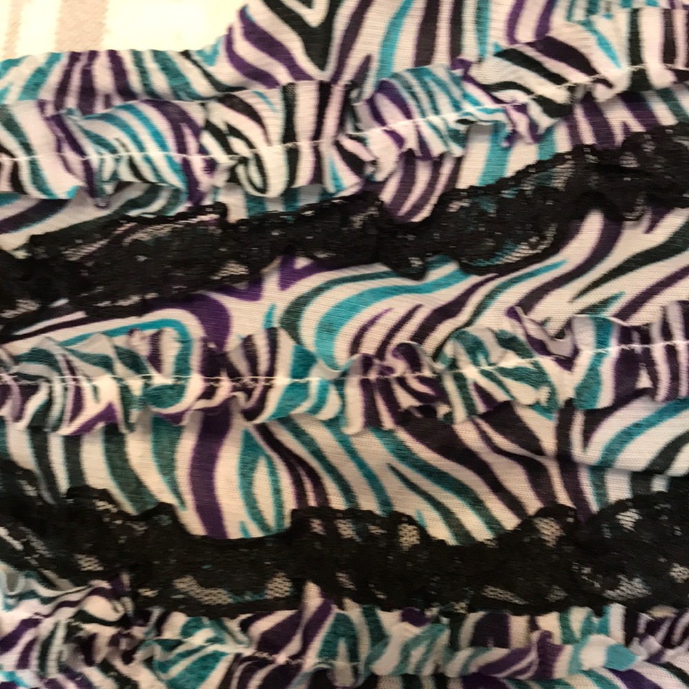 Intimates - Picture 2 of 6